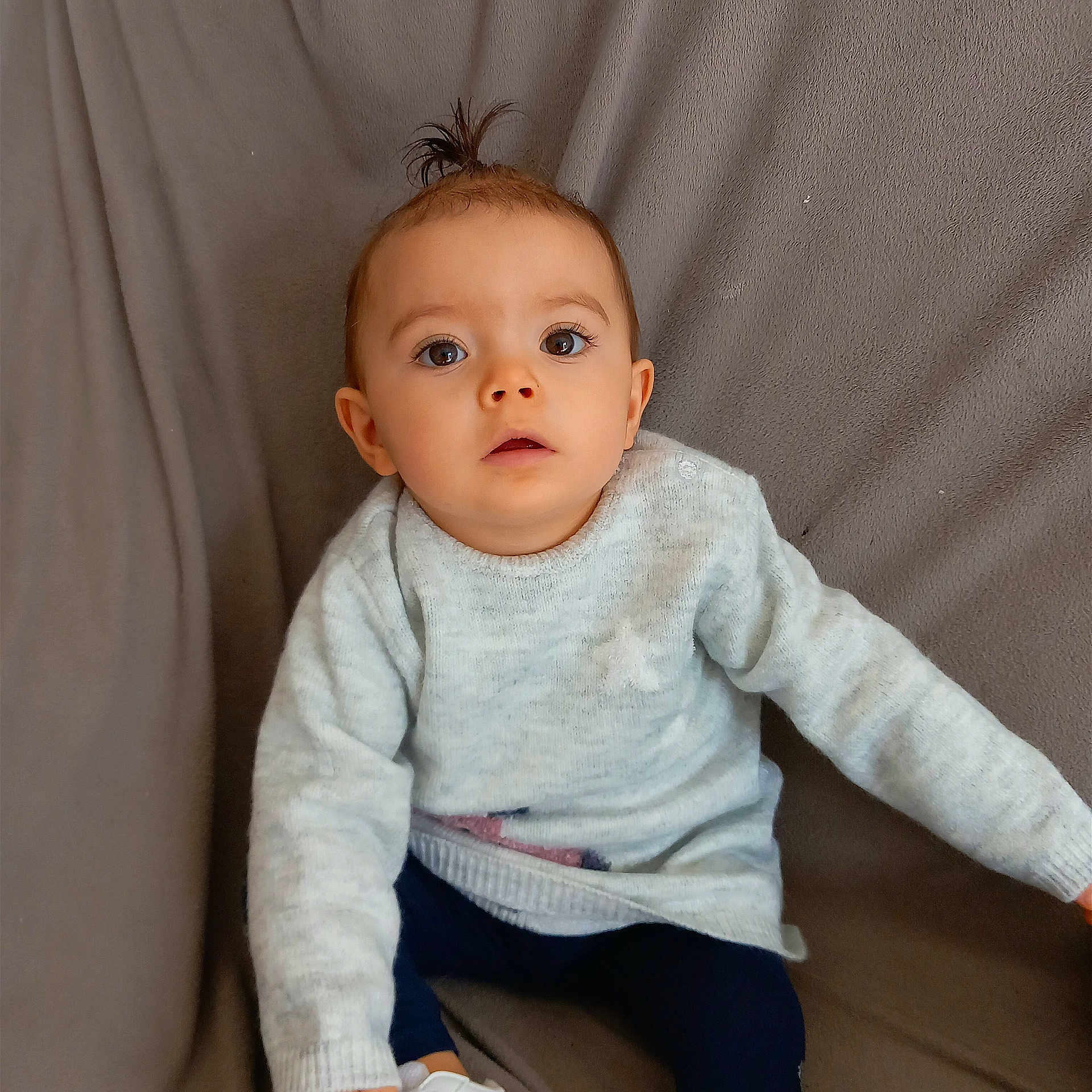 Lynéa