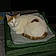 Minette