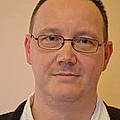 Fabrice A.