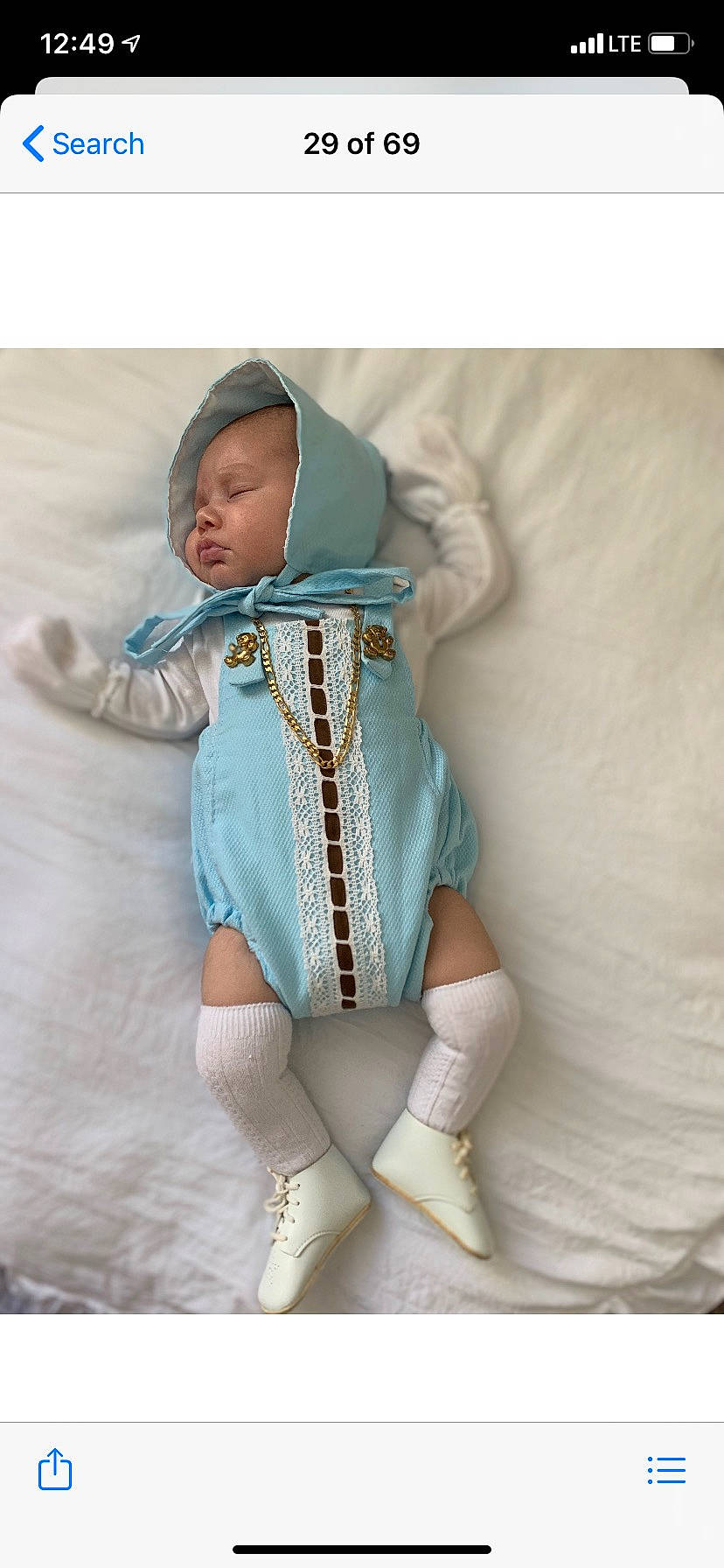 Lenny is registered to the contest to win money with this photo: arm, baby, baby_products, baby_toddler_clothing, chest, comfort, electric_blue, eye, fashion_accessory, fashion_design, jewellery, linens, outerwear, pattern, person, sleeve, sock, thigh, toddler, trunk