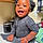 Javonte