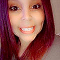 Bre C.