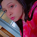 Kaylee S.