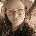 Jessica S.
