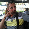 Nicolas J.