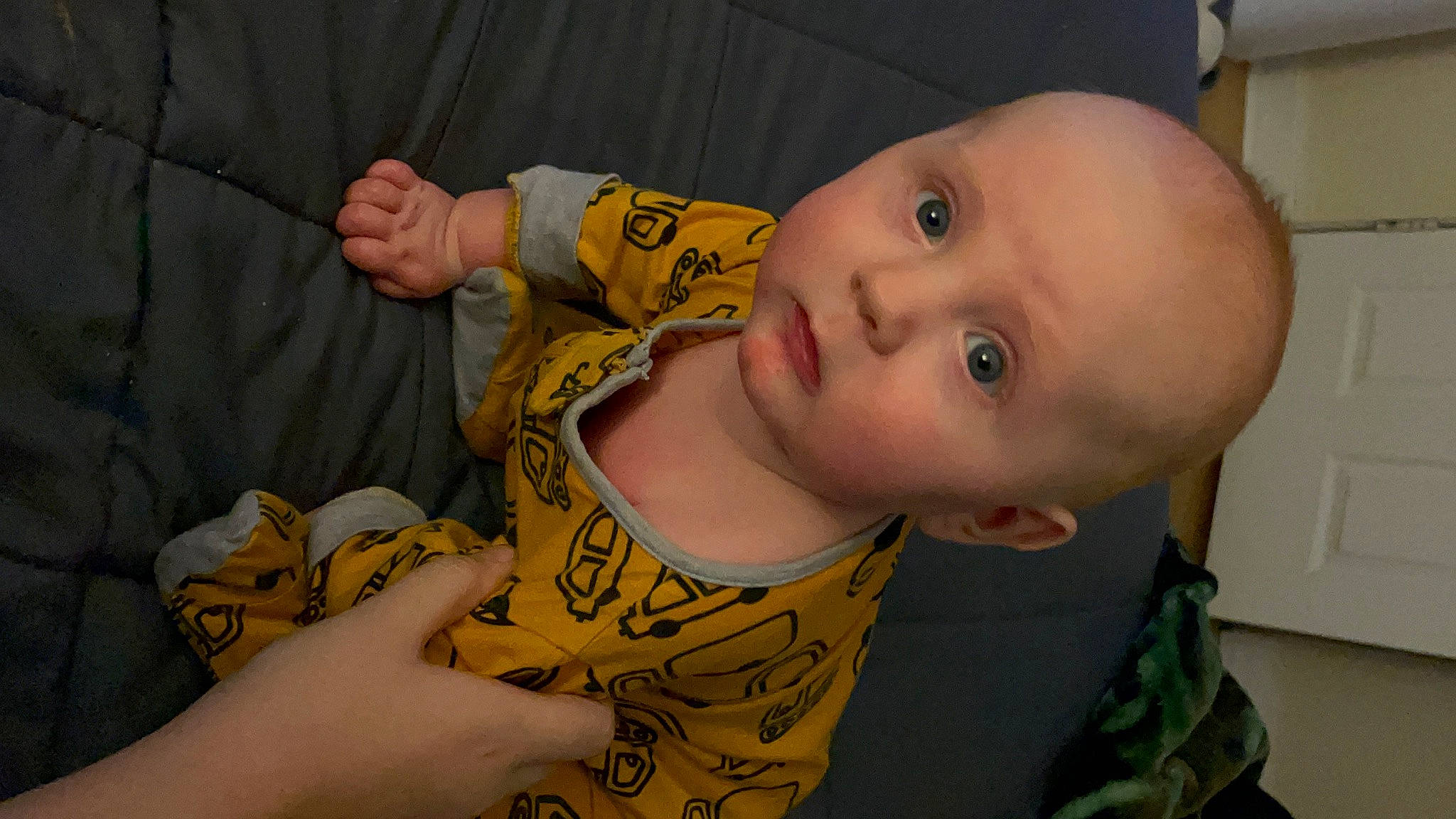 Zadrian joined the competition — help win amazing prizes! arm, baby, baby_toddler_clothing, cheek, chin, ear, eyebrow, eyelash, finger, gesture, hairstyle, hand, human_body, iris, lip, mouth, nose, person, skin, smile