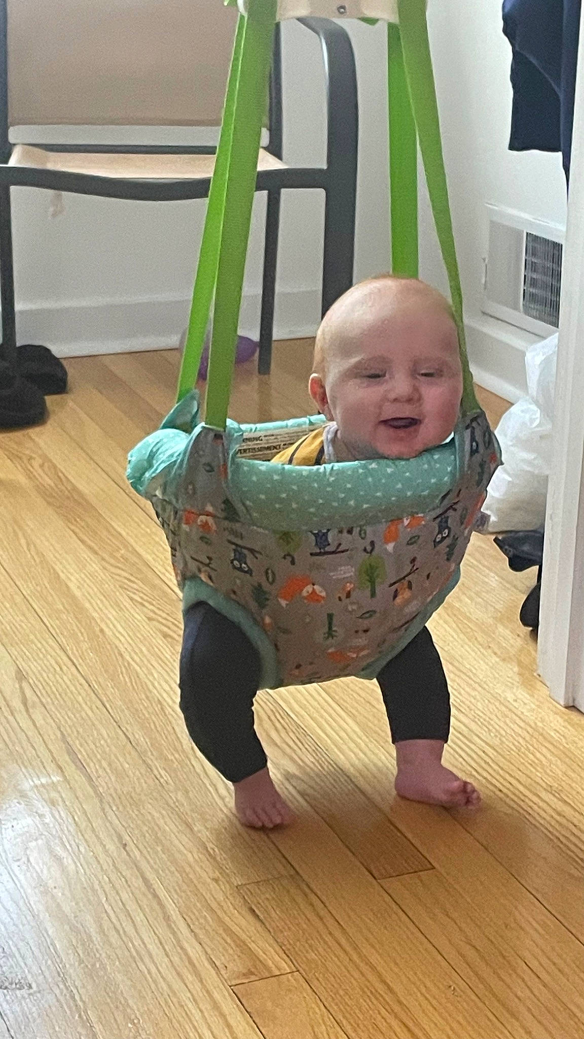 Zadrian joined the competition — help win amazing prizes! baby, baby_toddler_clothing, child, cleanliness, comfort, floor, flooring, happy, hardwood, laminate_flooring, pattern, person, plank, sitting, sleeve, smile, toddler, varnish, wood, wood_flooring