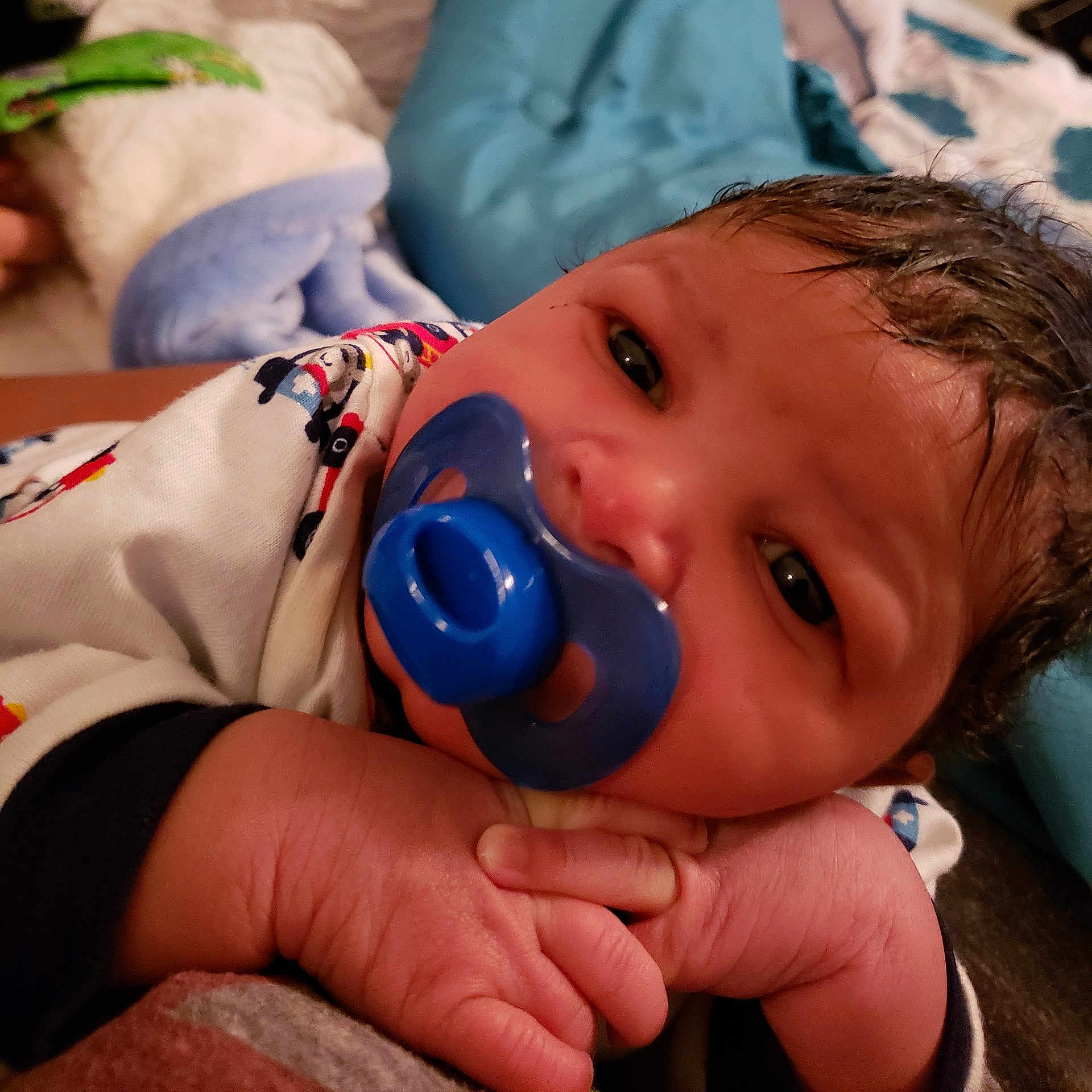 Keilan joined the competition — help win amazing prizes! boy, cheek, child, eye, finger, fun, girl, hand, happiness, infant, laughter, lip, mouth, nose, play, product, skin, smile, toddler