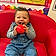 Adrian