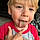 Dominik