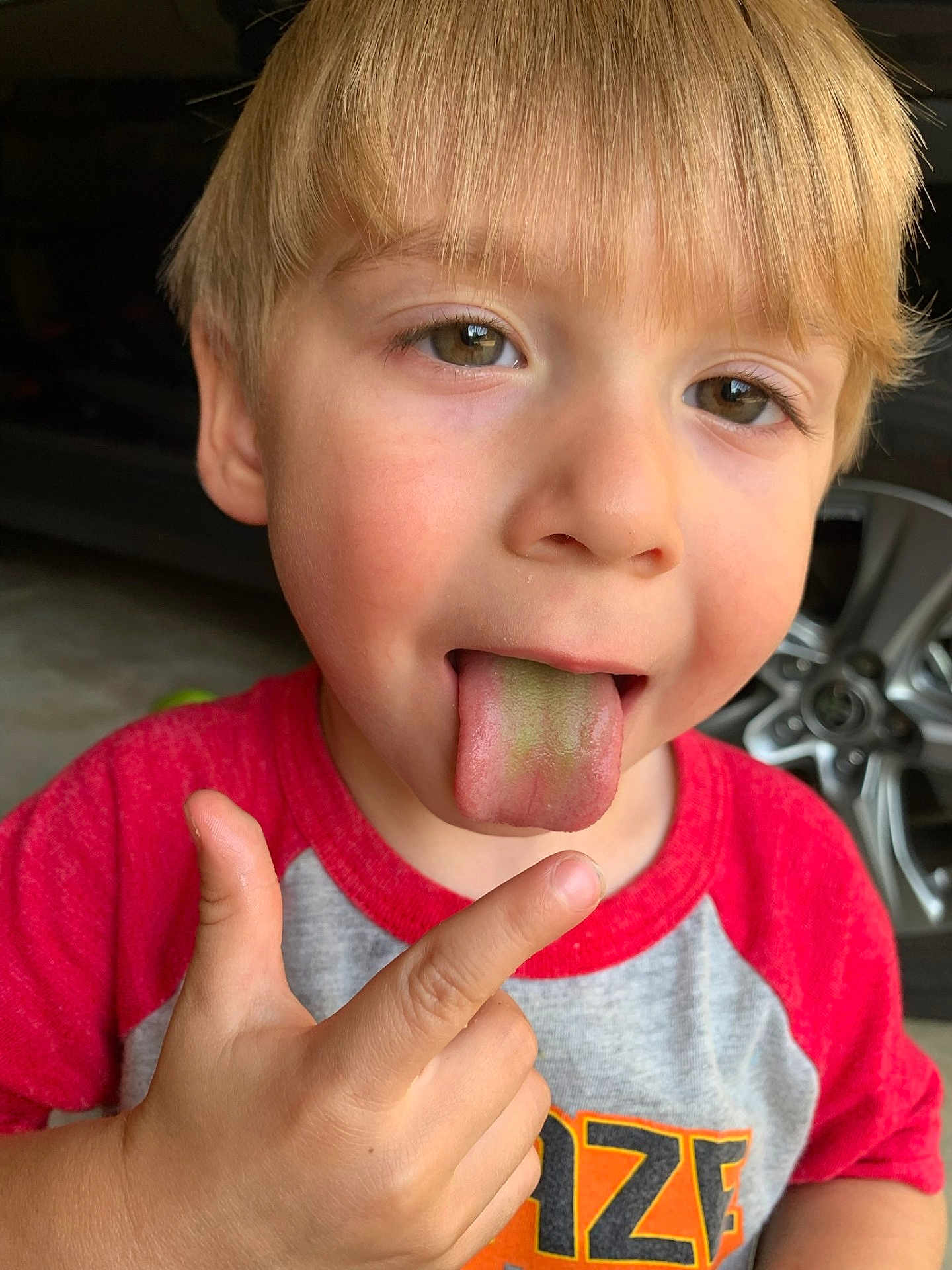Dominik