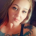 Brittany M.