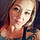 Brittany M.