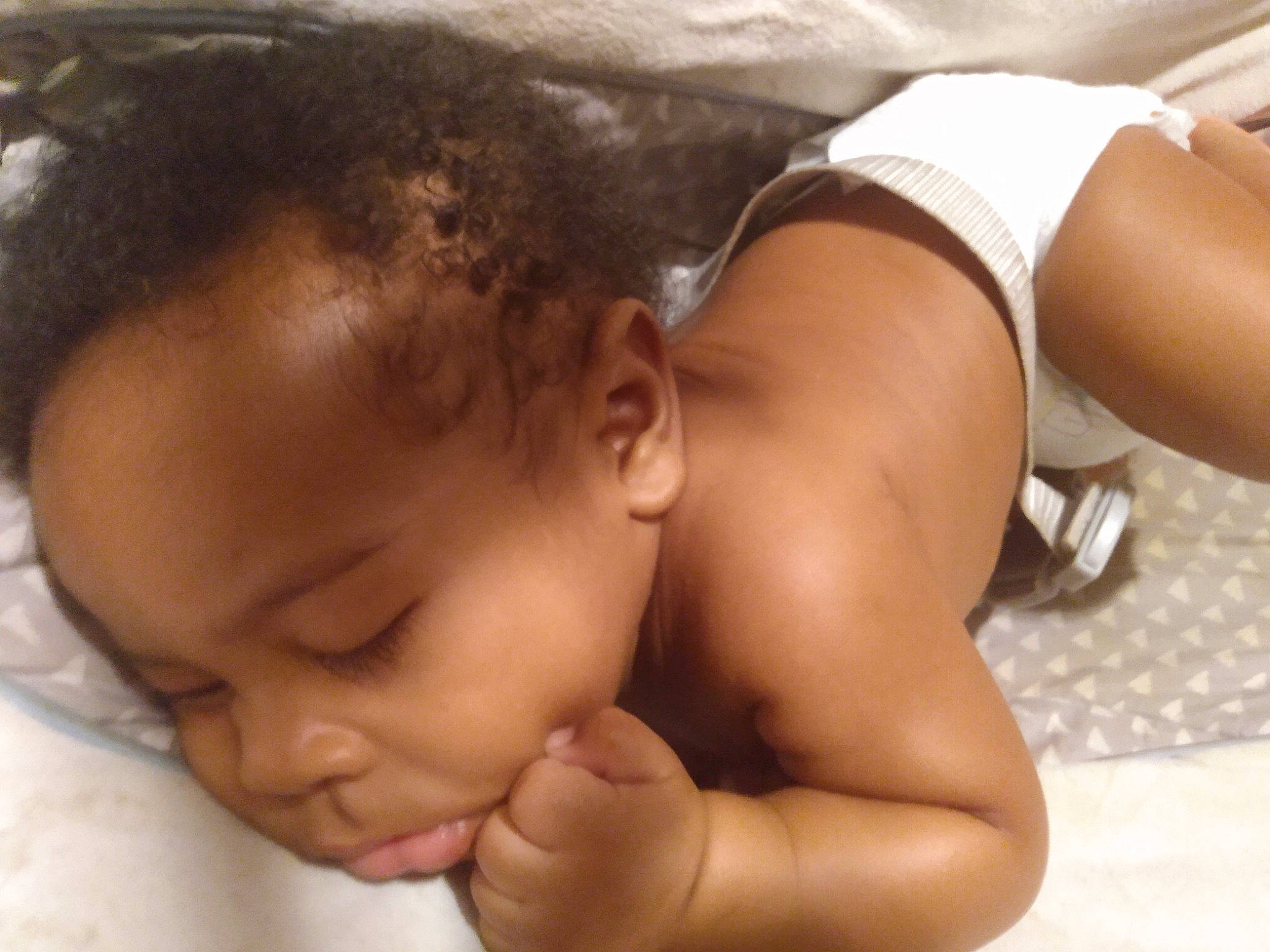 Noah joined the competition — help win amazing prizes! abdomen, baby, black_hair, cheek, chest, comfort, ear, elbow, eyelash, finger, gesture, happy, human_body, knee, neck, nose, person, thigh, thumb, toddler