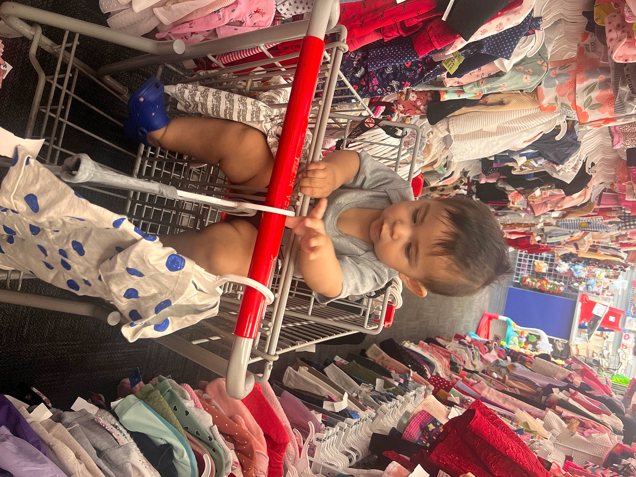 Sebastian joined the competition — help win amazing prizes! carmine, city, fan, fashion, flesh, fun, machine, market, marketplace, motor_vehicle, pattern, person, plastic, recreation, shorts, t_shirt, textile, toddler, world