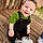 Jax