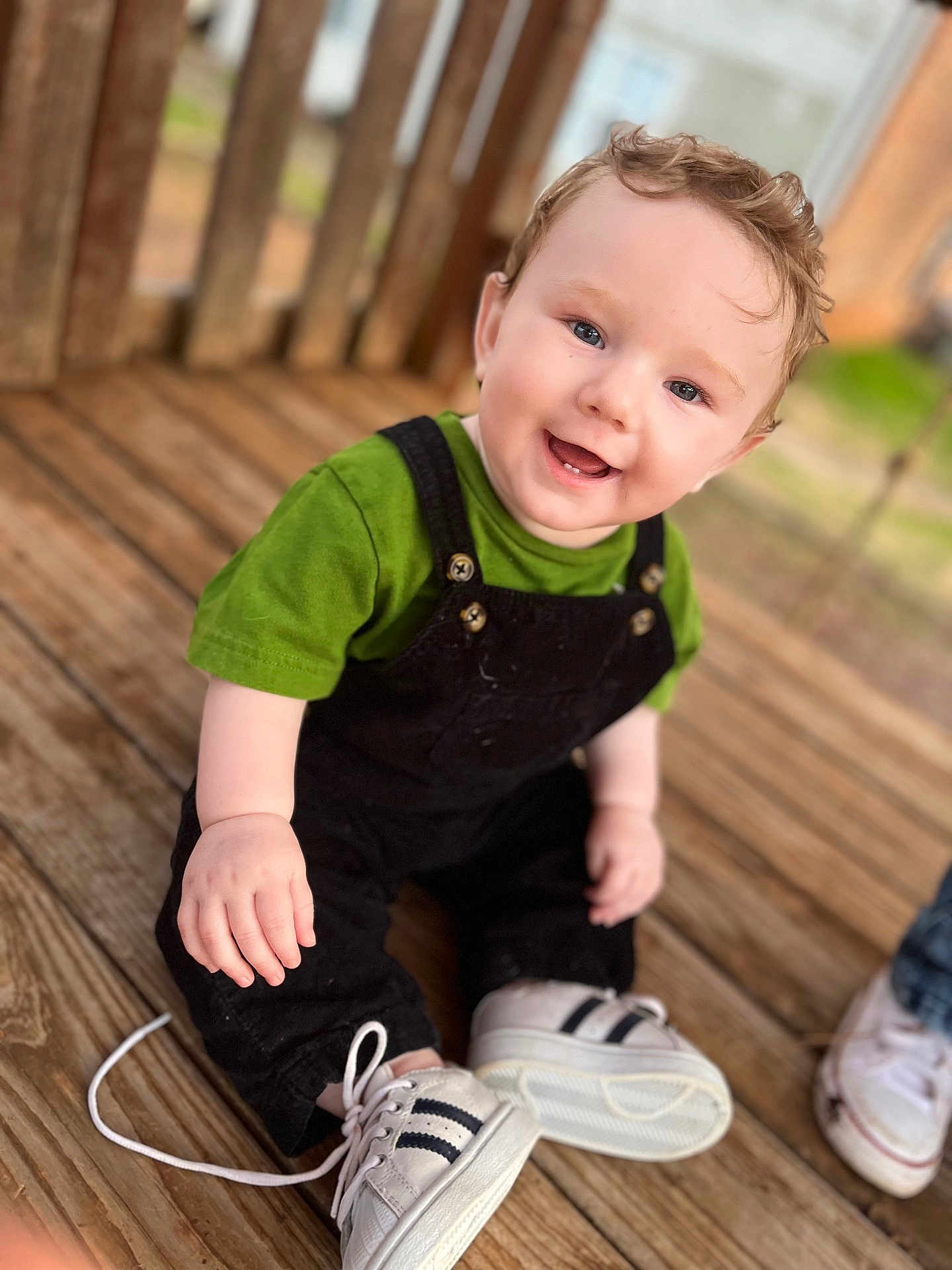 Jax