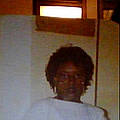 Cynthia H.