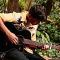 Dorian V.