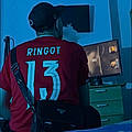 Ringot C.