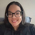 Karla M. Z.
