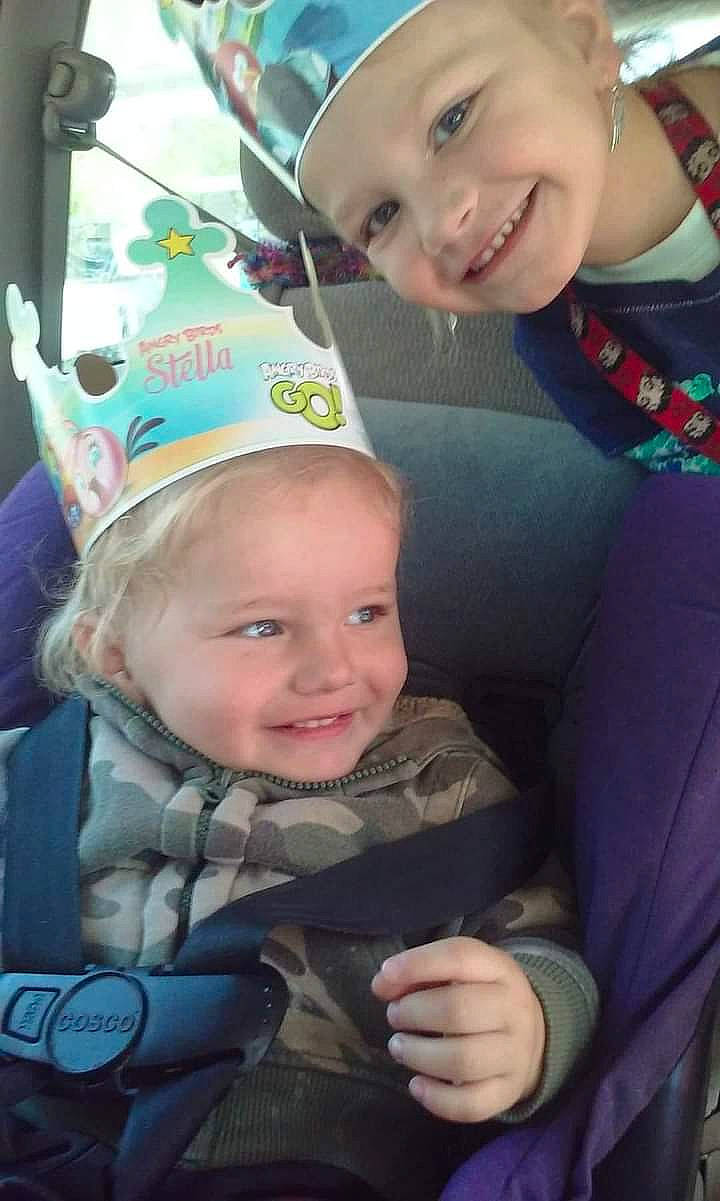 Emmanuelabraham is registered to the contest to win money with this photo: baby, baseball_cap, cap, child, cool, eye, face, facial_expression, fun, happy, head, headgear, headwear, joy, organ, people, person, photograph, plant, product