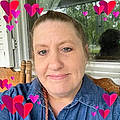 Michelle G.