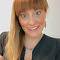 Bobbie J. J.