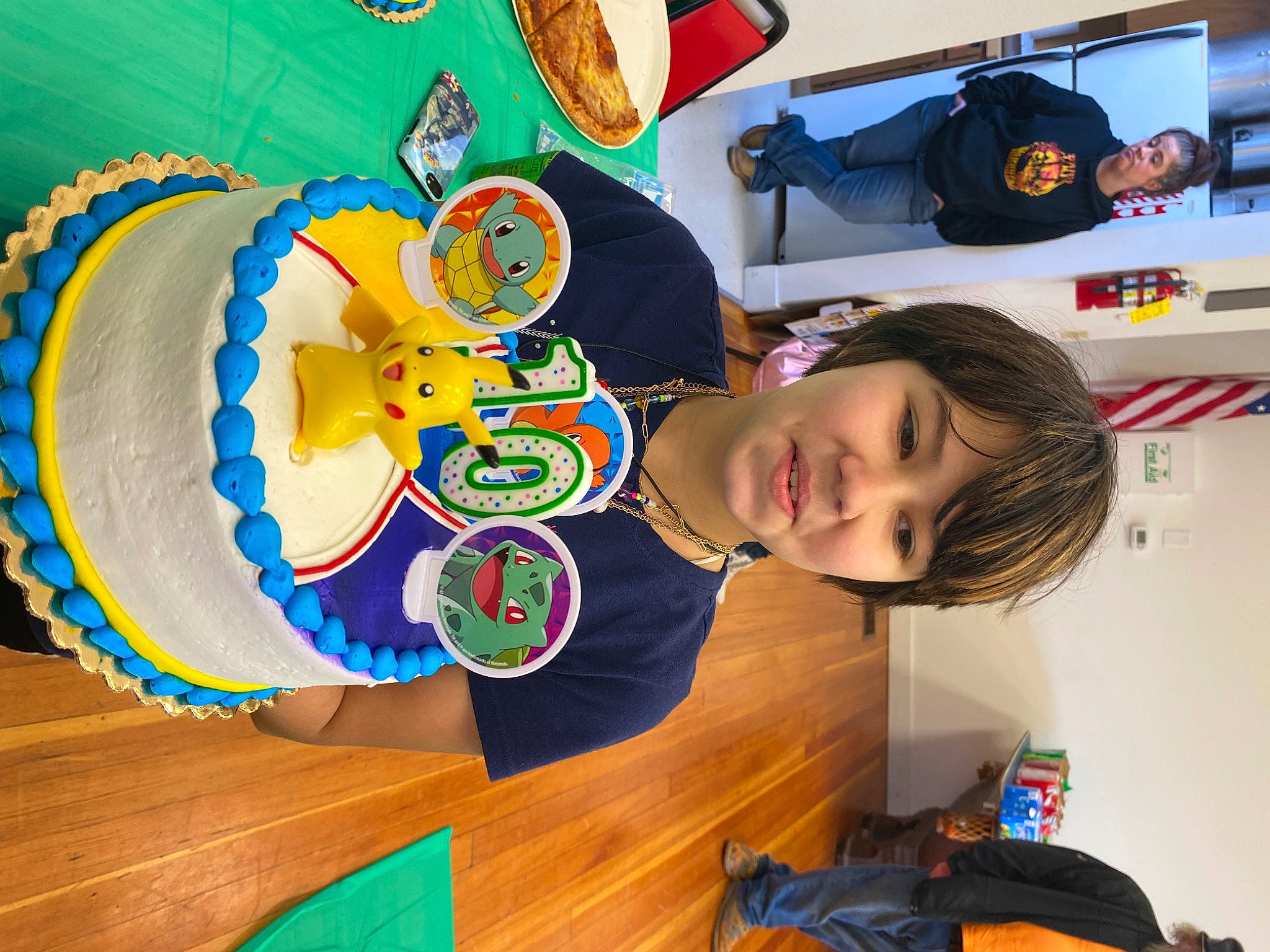 Hayleigh joined the competition — help win amazing prizes! art, child, event, fun, happy, hardwood, idiophone, joy, leisure, party_supply, person, play, recreation, room, smile, toddler, toy, travel, vacation, varnish