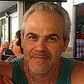 Vito C.