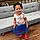 Kayden