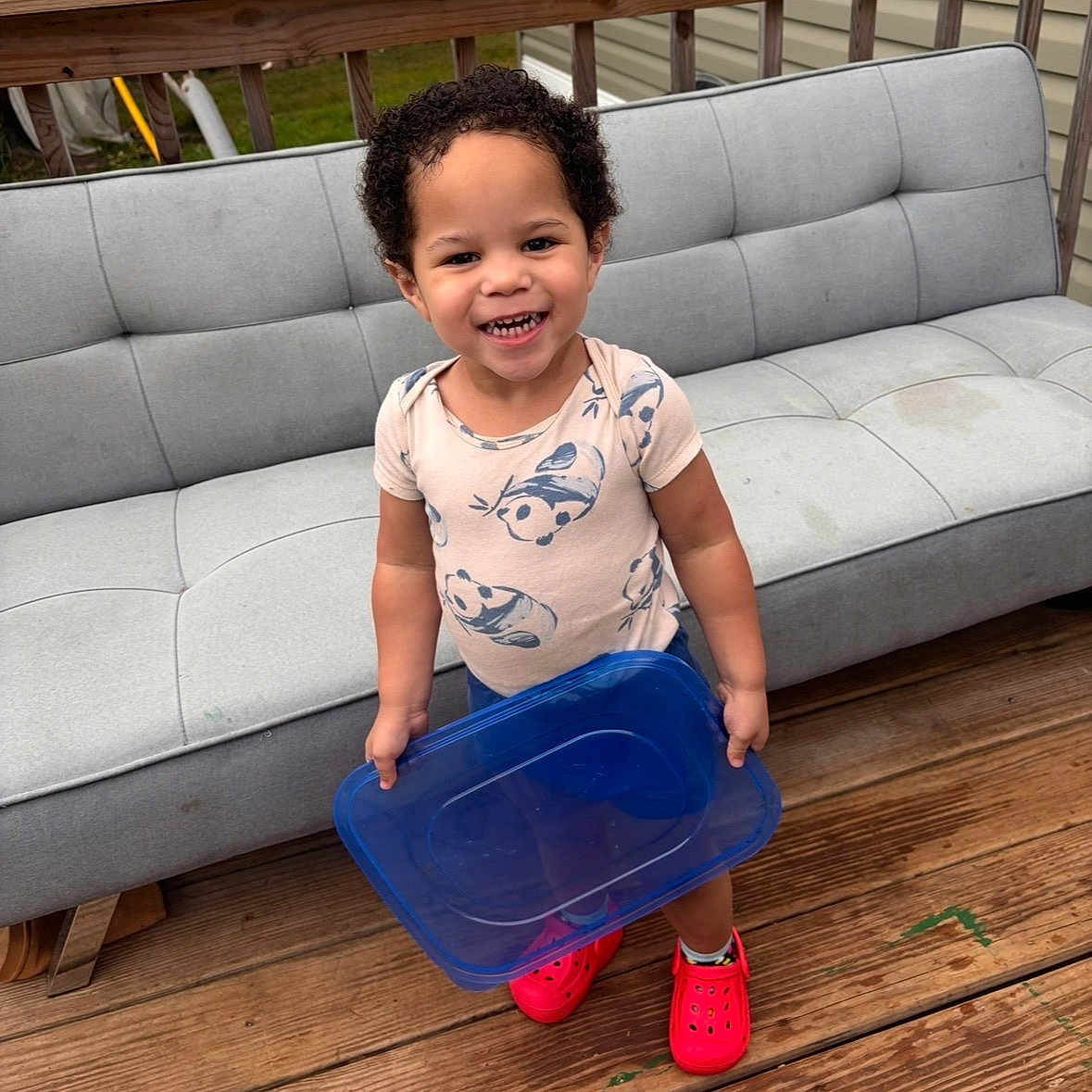 Kayden