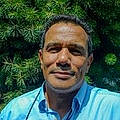 Ricardo A. V.