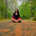 Nicole S.