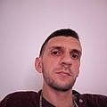 Vincent R.