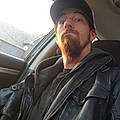 Travis M.