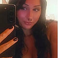 Brandy R.