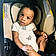 Javar