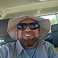 Jason G.