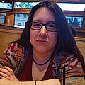 Dalila B. S. Q.
