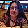 Dalila B. S. Q.