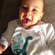 Noe participe au concours pour gagner de l'argent avec cette photo :