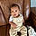 Zaire