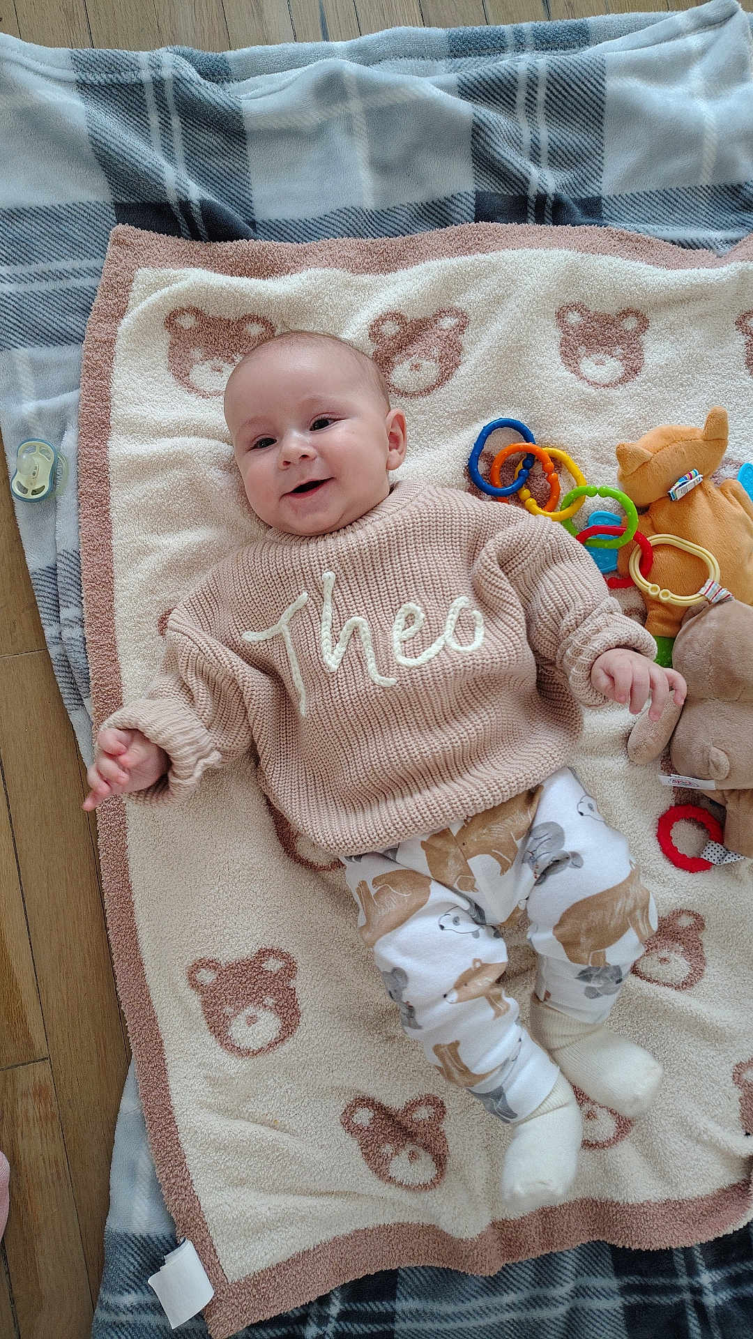Theo
