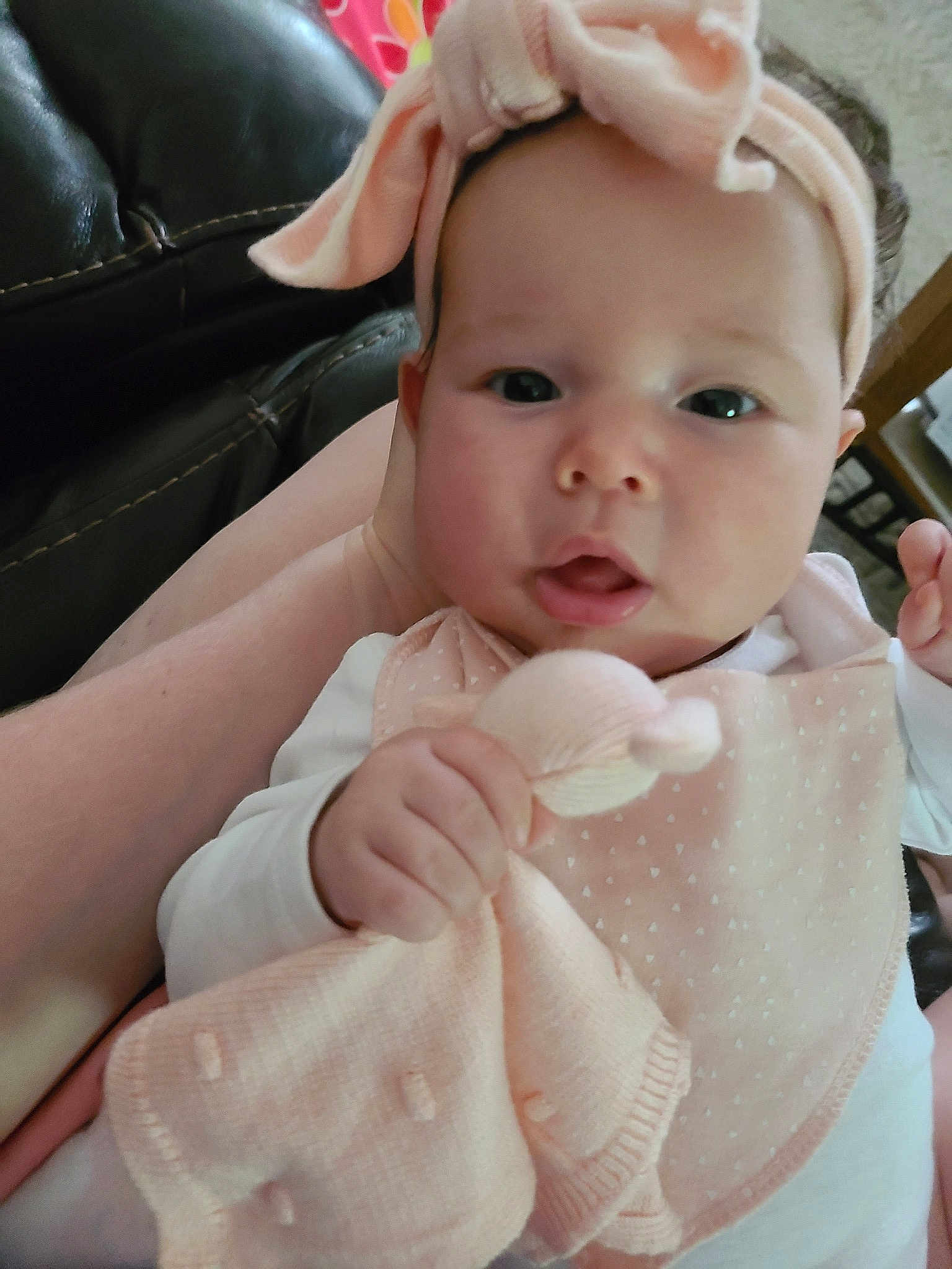 Elsie