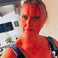 Marie G.