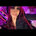 Ashleigh U.