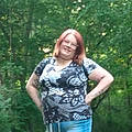 Sami A.