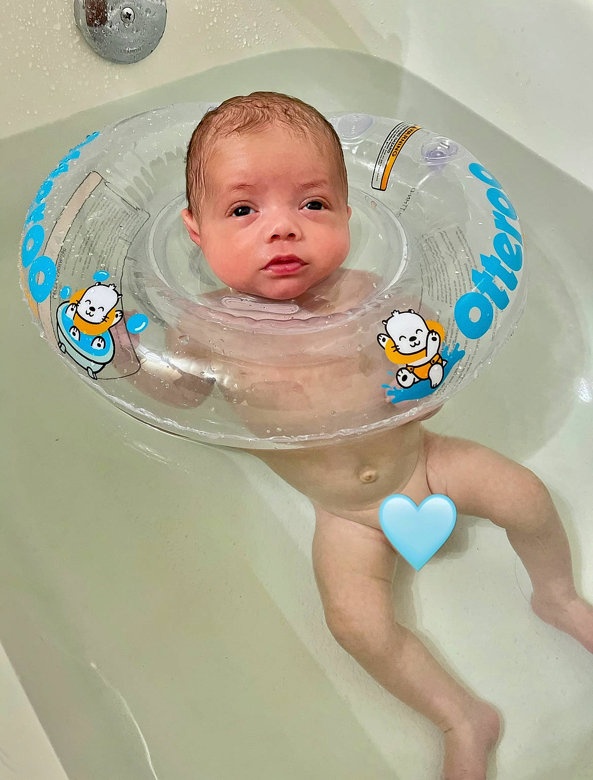 Jax joined the competition — help win amazing prizes! baby, baby_bathing, baby_products, bathing, bathroom, bathtub, cheek, chest, child, eye, fluid, fun, leisure, liquid, person, plumbing, sitting, stomach, thigh, toddler