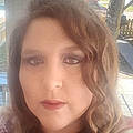 Jennifer N.